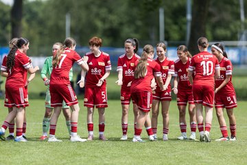 Bild 14 - wBJ HSV Leistungsvergleich